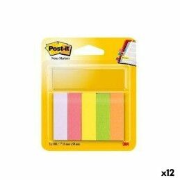 Etiquetas adesivas|PowerStore