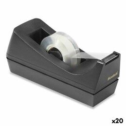 DKD Home Decor|Boekensteun DKD Home Decor Resina (31.5 x 9.5 x 20.5 cm) (2 pcs)