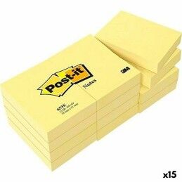 Canson|Bloco de aquarelas Canson Aquarelle XL 300 g/m²