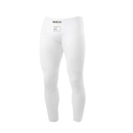 Sparco|Fato de Corrida Sparco K43 Thunder Vermelho Branco