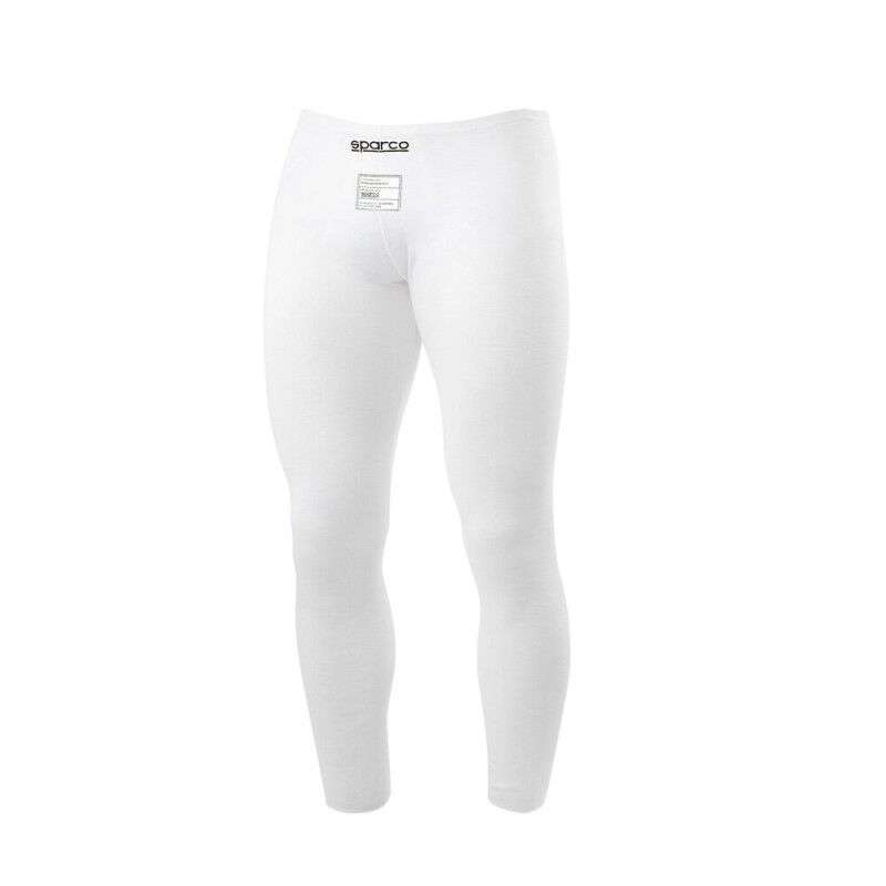 Sparco|Roupa interior Sparco R574-RW4 Branco S Sparco|Roupa interior Sparco R574-RW4 Branco S