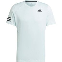 Fila|Camisola de Manga Curta Homem Fila 682859 Branco