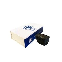 Green Cell|Transformador portátil para carros Green Cell INV04DE 500 W 230 V