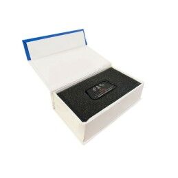 Garage Pro|Equipamento de Diagnóstico Creader Garage Pro Standard