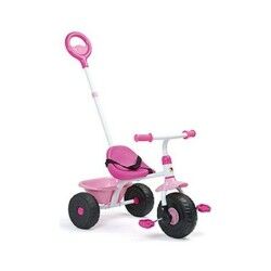 Trotinetes e triciclos|PowerStore