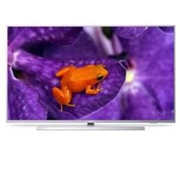 Hisense|Smart TV Hisense 43E7NQ 4K Ultra HD 43" HDR QLED