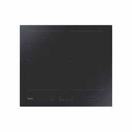 Teka|Placa de Indução Teka IBF63210SSMBK 60 cm