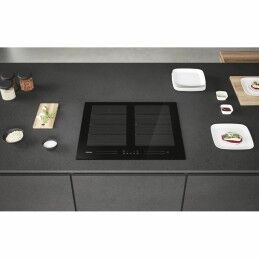 Haier|Placa de Indução Haier HA2MTSJ68MC