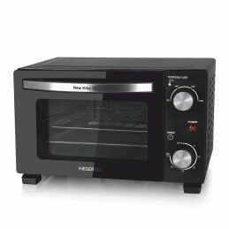 Cata|Forno Multifunções Cata MRA 7108 BK 60 L 2300 W