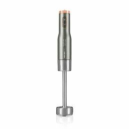 Adler|Batedora de Mão Adler 4623 Preto 1600 W
