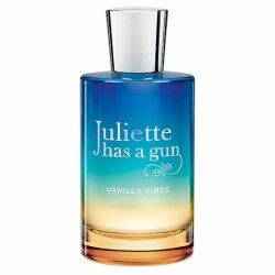 Estee Lauder|Perfume Mulher Pleasures Intense Estee Lauder EDP EDP 100 ml