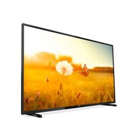 Samsung|Smart TV Samsung TQ75QN70F 75" 4K Ultra HD HDR Neo QLED