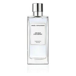 Versace|Perfume Homem Versace 740108 EDP EDP 50 ml