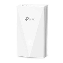 HPE|Ponto de Acesso HPE R6M50A               Branco