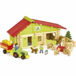 Animais de brincar|PowerStore