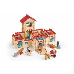 PMI Kids World|Figura colecionável PMI Kids World FG2080B