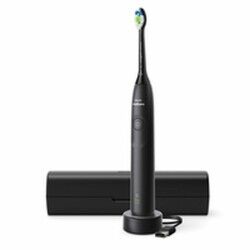 Higiene oral|PowerStore