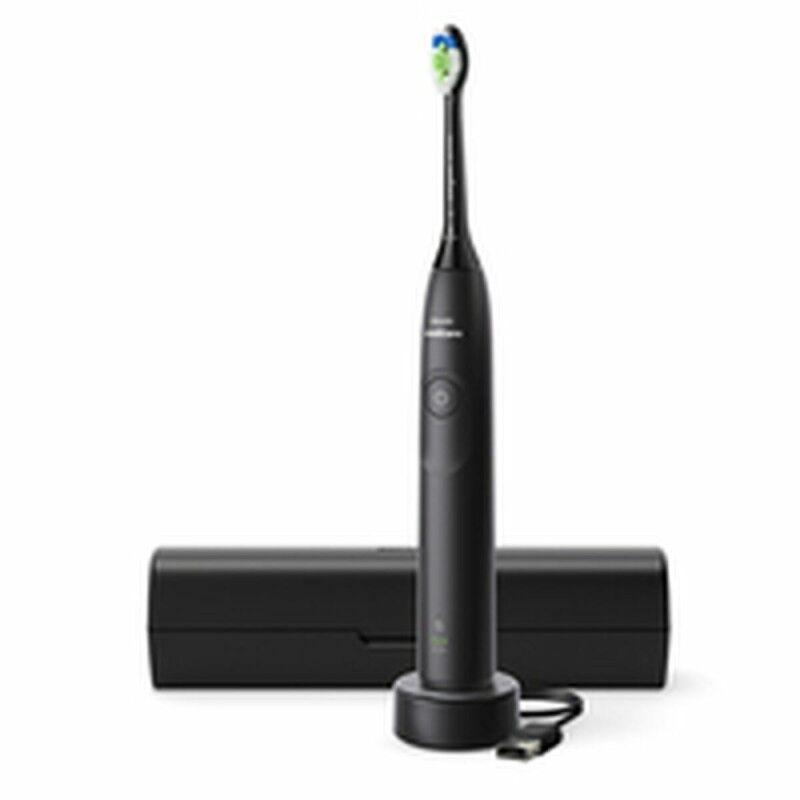 Philips|Escova de Dentes Elétrica Philips HX7101/02