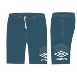 Hanker|Calças Desportivas Hanker Woma Cinzento