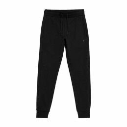Puma|Calções de Desporto Puma M Flex 7" Woven Preto Homem Fitness
