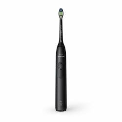 Philips|Escova de Dentes Elétrica Philips HX7101/02