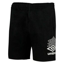 Black Limba|Leggings de Desporto de Mulher Black Limba Yinyang Preto