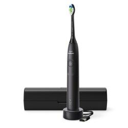 Philips|Escova de Dentes Elétrica Philips HX7101/02