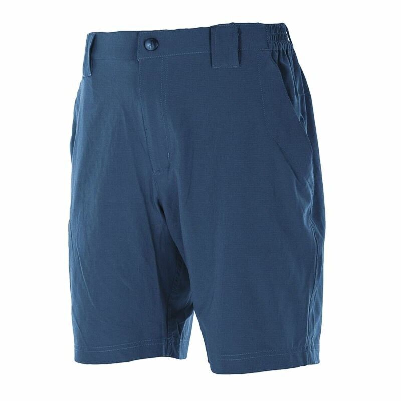 Joluvi|Calções de Desporto para Homem Joluvi Rips Azul Joluvi|Calções de Desporto para Homem Joluvi Rips Azul