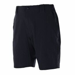Hurley|Calças Desportivas Hurley Explorer Preto