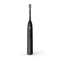 Philips|Escova de Dentes Elétrica Philips HX7101/02