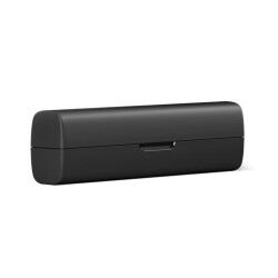 Philips|Escova de Dentes Elétrica Philips HX7101/02