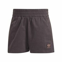 Under Armour|Calções de Basquetebol para Homem Under Armour Baseline Preto