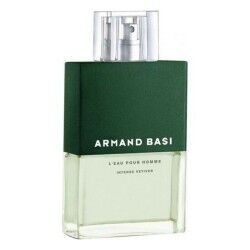 Hugo Boss|Perfume Homem Hugo Boss EDT