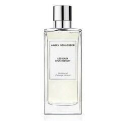 Narciso Rodriguez|Perfume Mulher Narciso Rodriguez ALL OF ME EDP 150 ml