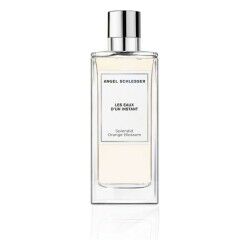 Lanvin|Perfume Mulher Eclat D'arpege Lanvin EDP EDP