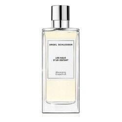 Chloe|Perfume Mulher Love Story Chloe EDP EDP