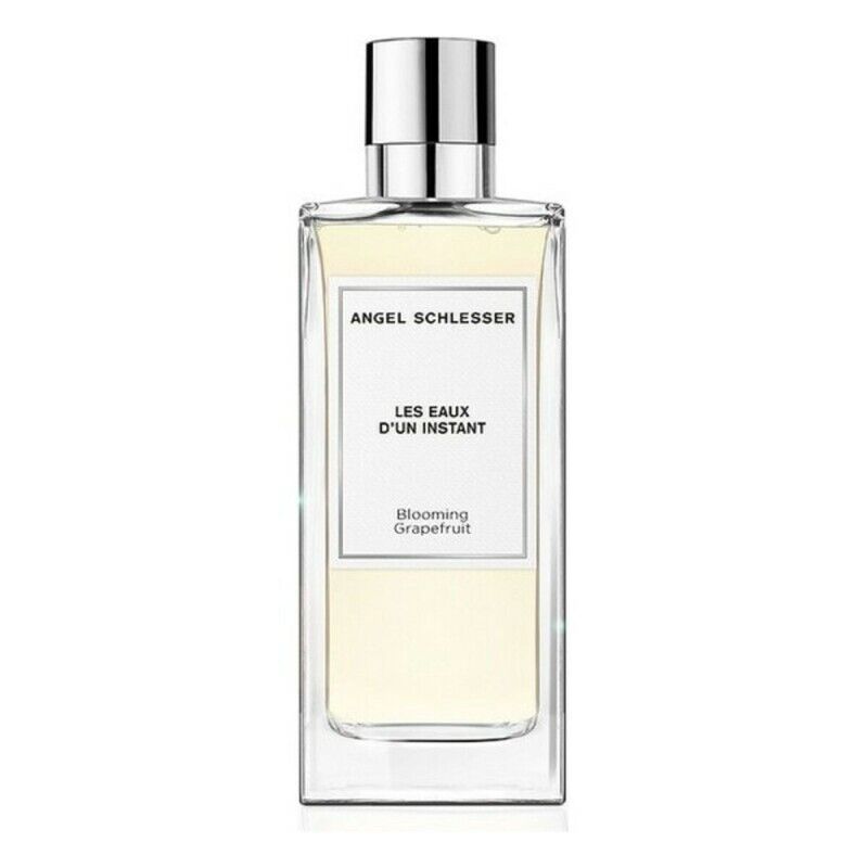 Angel Schlesser|Perfume Mulher Angel Schlesser BF-8058045426844_Vendor EDT 150 ml Angel Schlesser|Perfume Mulher Angel Schlesser BF-8058045426844_Vendor EDT 150 ml