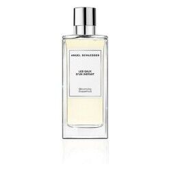 Jimmy Choo|Perfume Mulher Illicit Jimmy Choo EDP (40 ml)