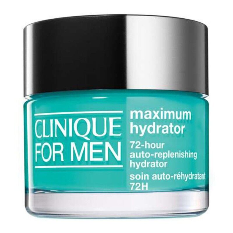 Clinique|Tratamento Facial Hidratante Clinique (50 ml) Clinique|Tratamento Facial Hidratante Clinique (50 ml)