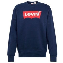 Camisola Infantil Levi's...