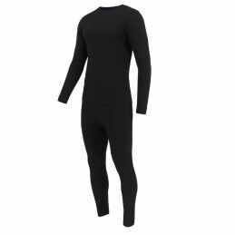 Conjuntos para fazer desporto|PowerStore