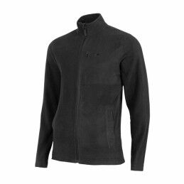Joma Sport|Calções de Desporto Joma Sport R-Night Preto Montanha