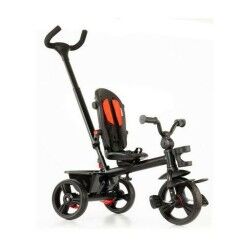 Moltó|Triciclo Moltó 20239 (99 cm)