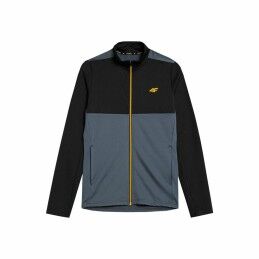 Helly Hansen|Casaco de Desporto para Homem Helly Hansen INSULATOR 62773-563 Azul