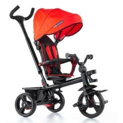 Moltó|Triciclo Moltó 20239 (99 cm)