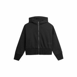 Nike|Camisola Infantil Nike  376S-GEH Cinzento