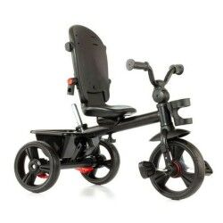 Moltó|Triciclo Moltó 20239 (99 cm)