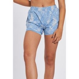 Rip Curl|Calças Desportivas Rip Curl  Striped TrackPant Mulher