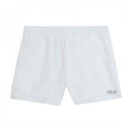 Rip Curl|Calças Desportivas Rip Curl  Striped TrackPant Mulher