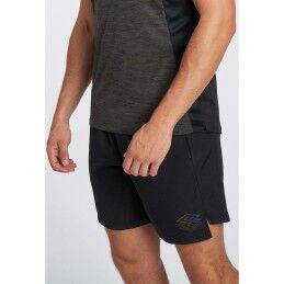 Only|Calças para Adultos Only Onlmissouri Reg Ank Cargo Nomad Mulher